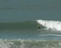 Day 4 of the Rip Curl Pro Search