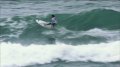 King of the Groms France