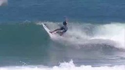 Day 5 Highlights - 2014 O'Neill Prime SP In Maresias
