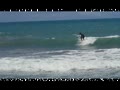 surfing trinidad