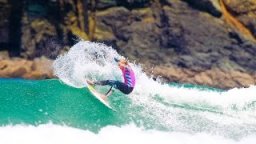 Highlights-pantin-classic-galicia-pro-day3