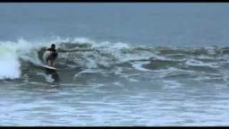 Rip Curl Asia GromSearch 2013 - Series #7 - Medewi