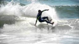 Super Sessions: Huntington Beach