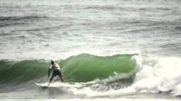 Rip Curl GromSearch Coolum Beach QLD 2012