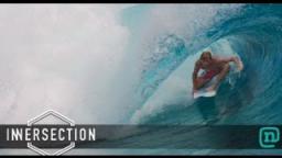 Sebastion Zietz (INNERSECTION Summer 2011)
