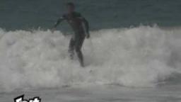 LOST.TV - MASON HO'S GORKIN FLIP