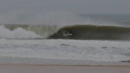 Super Sessions At SuperTubos