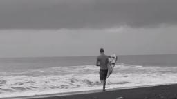 Keramas Sessions