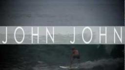 O'Neill X OHANA