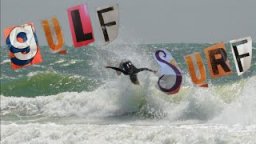 Gulf Springs Into Life