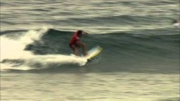 Day 2 Highlights - 2014 Hurley Australian Open Of Surfing