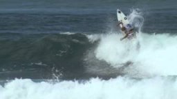 Reef Hawaiian Pro: Making The Cut, Ep. 2