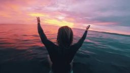 Mentawais Dreaming With Bianca Buitendag