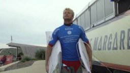 Highlights: Seabass Wins On Huge Finals Day At Margaret River