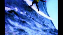 Taylor Knox Makes Hall of Fame