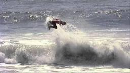 Best Wave Owen Wright 9.80