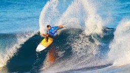 SATA Azores Pro Day 2 Highlights