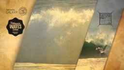 Cascais Billabong Pro 2014 Teaser