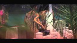 Backstage at the Roxy Pro 2011 - California V Biarritz
