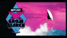 Rip Curl GromSearch Series 2011 Australia