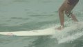 Roxy Jam 2009 Highlights