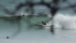 Alex Knost | Noosa 15