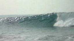Salina Cruz Surf Camp & Surf Tours 5