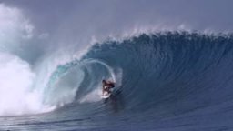 Here & Home | Eli Olson