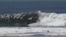 Davey Cathels | Bali