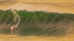 GoPro Big Wave Addicts - Episode 3