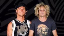 Quik Pro NY Davidson vs Otton R2 H10