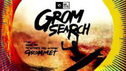 Official Teaser: Rip Curl GromSearch 2013