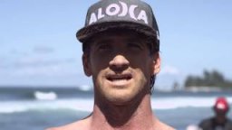 Reef Hawaiian Pro: Making The Cut, Ep. 3