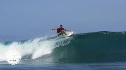 2018 Las Americas Pro Tenerife Teaser: Canaries Welcomes Stop N°2 Of European QS