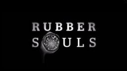 Rip Curl Rubber Souls: Owen Wright