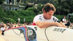 Icons Of Aloha Episode 4
