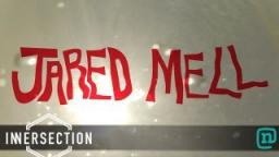 Jared Mell Innersection 2012