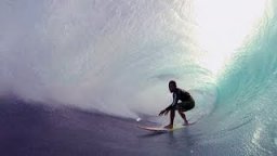 Volcom Presents: True To This 