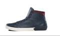 Volcom Footwear Fall