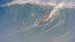 30 For 30: Hawaiian - The Legend Of Eddie Aikau