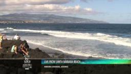 SATA AIRLINES AZORES PRO 2013