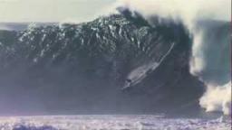 Event Teaser - Quiksilver In Memory of Eddie Aikau 2012-13