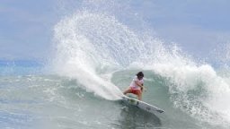 Volcom Stone Presents True To This: Imaikalani Devault