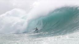Carlos Muñoz - V4S Volcom Boardies