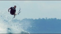Counting Down The 10 Best Surf Clips Of November 2019 | SURFER