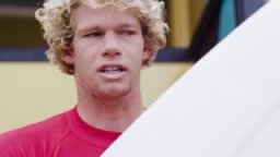 Highlights: Day 3 At The Hawaiian Pro