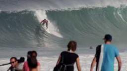 Day 7 Highlights - 2013 Quiksilver Pro France