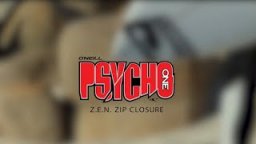 2016 Psycho One Z.E.N. ZIP