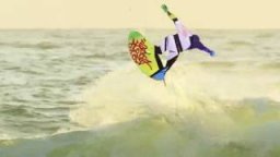 Trailer: Meo Rip Curl Pro Portugal