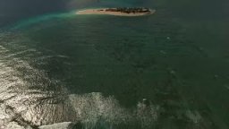 Take A Tour Of Namotu